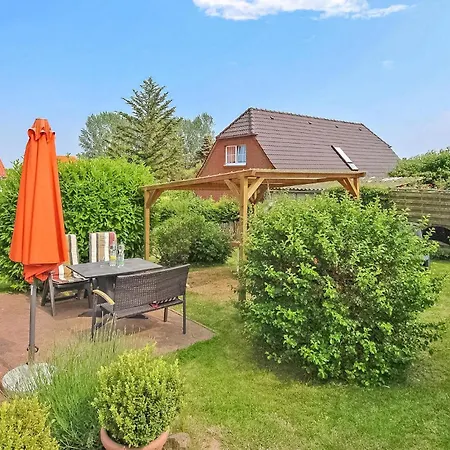 Auf Ruegen *